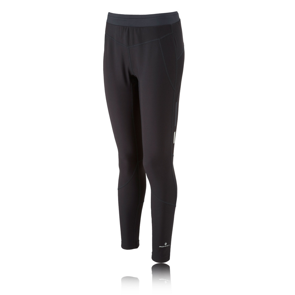 ron hill winter running tights