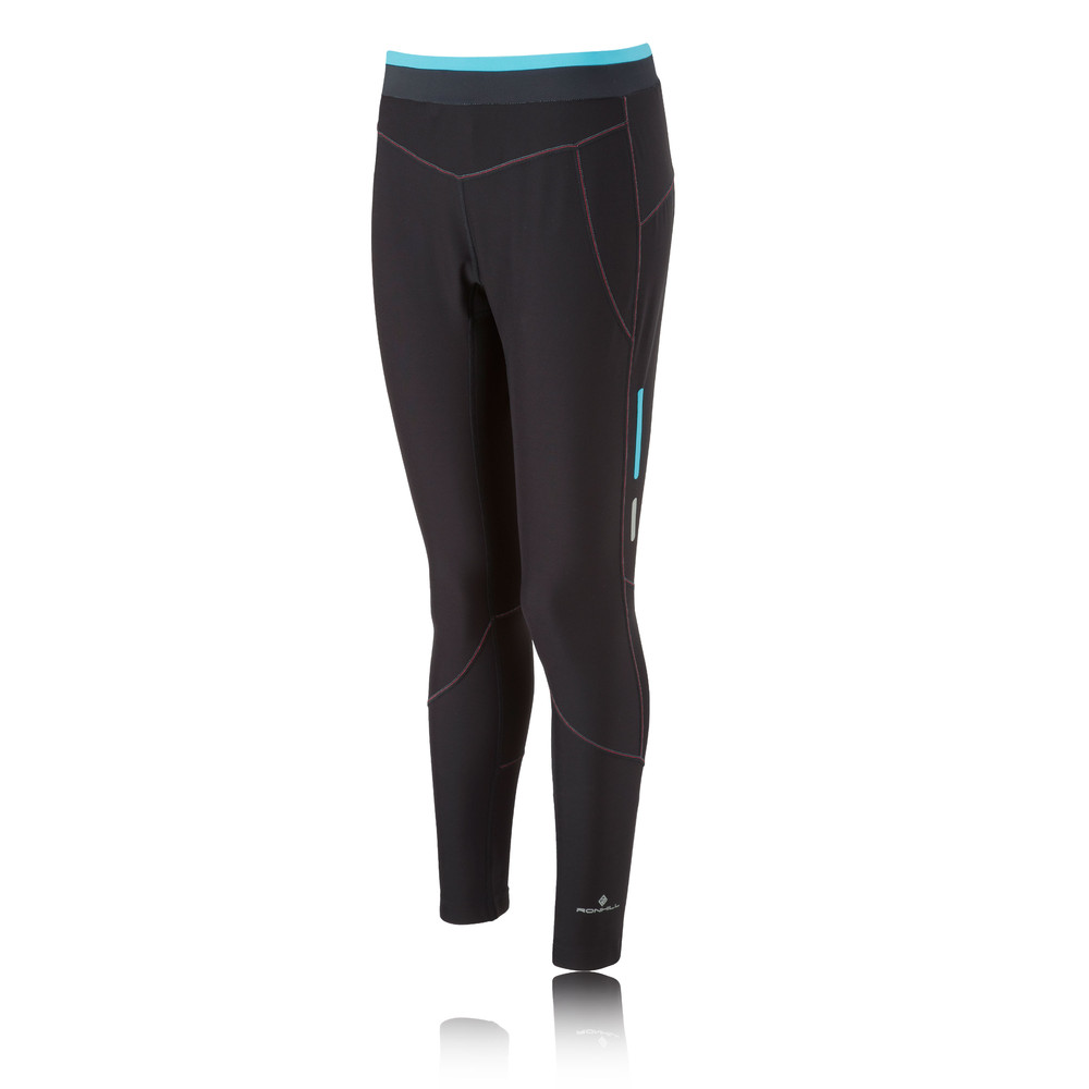 Ronhill Trail Winter Women's Running Tights