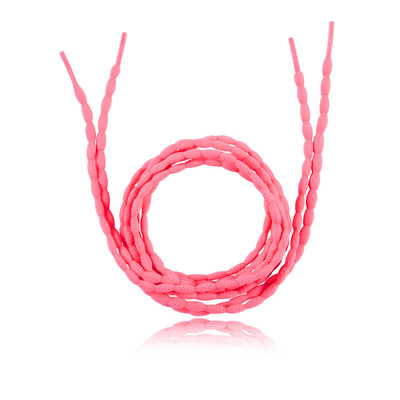 Ronhill Bubble Laces 45