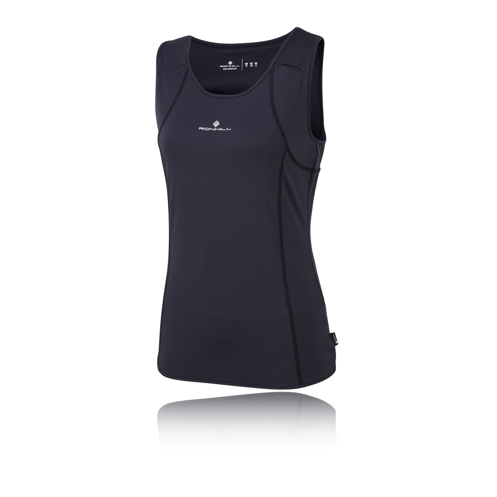 Ronhill Trail Cargo Women's Running Vest