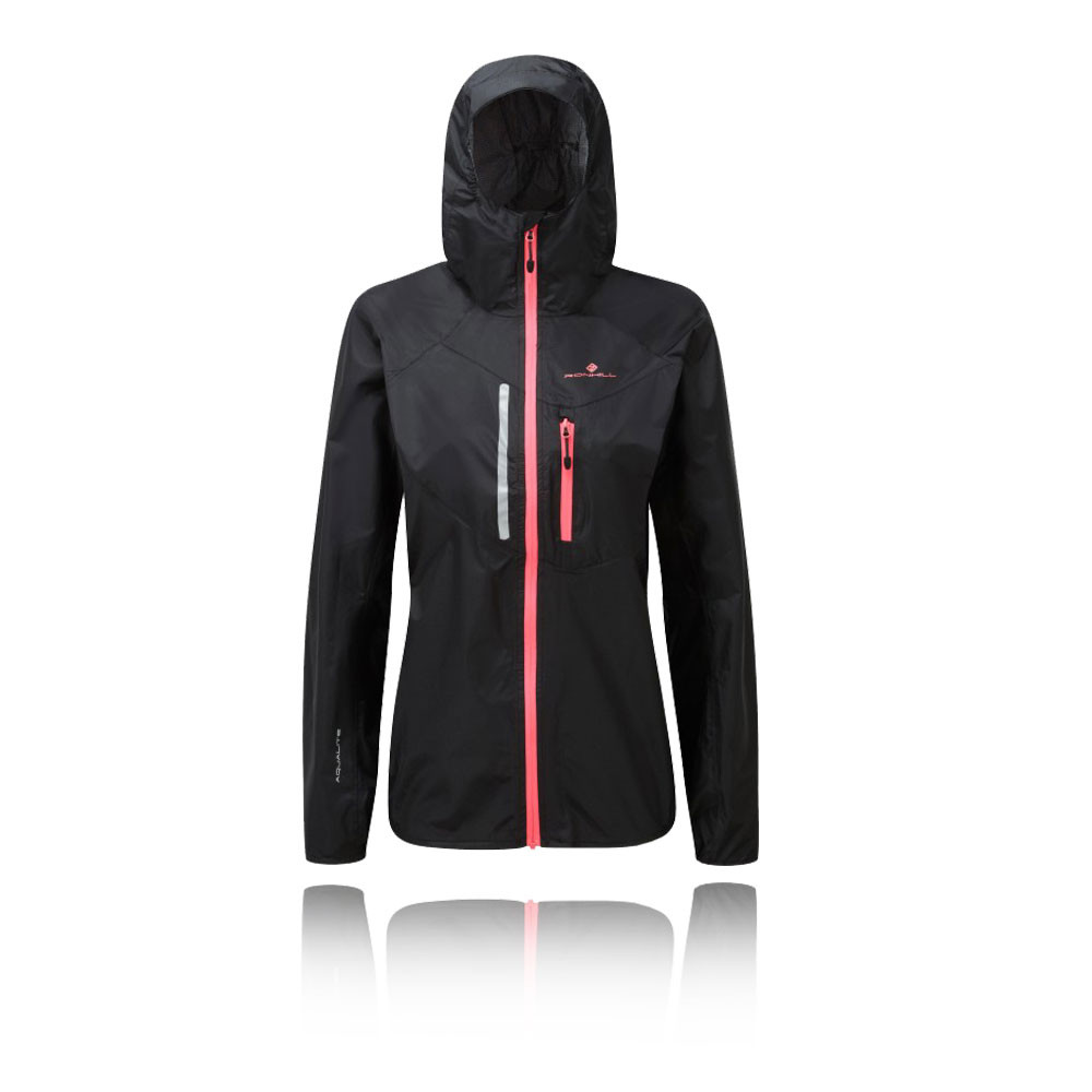 ronhill infinity nightfall women's jacket