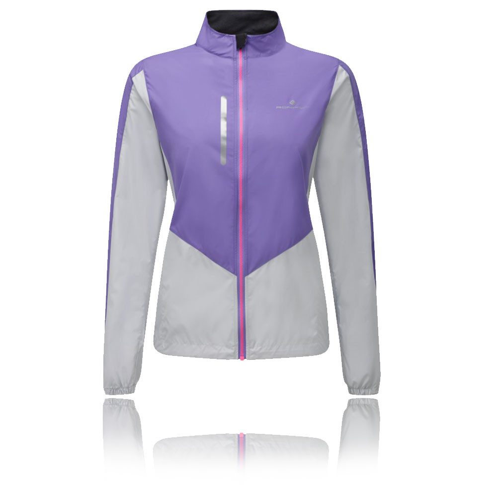 white built in bra tank