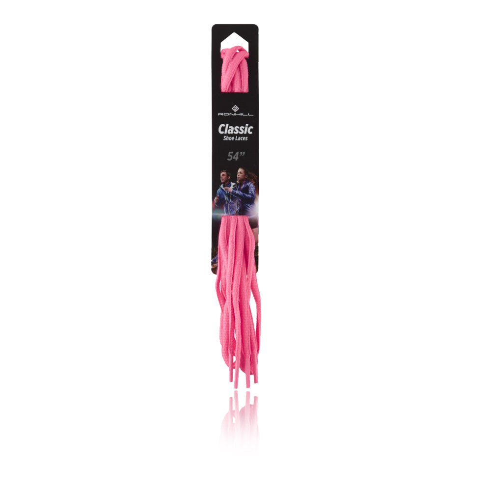 nike 54 inch laces