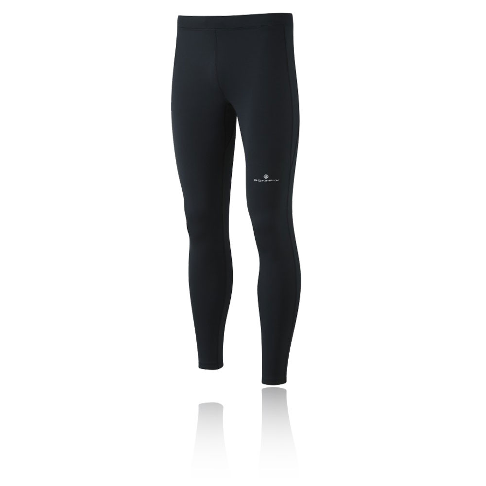 Ronhill Everyday Running Tights SS20