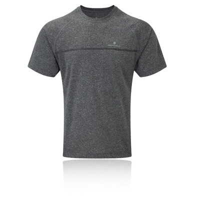Ronhill Everyday Short Sleeve Running T-Shirt