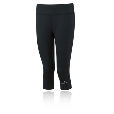 Ronhill Women's Everyday Run Capri Running Tights - SS20