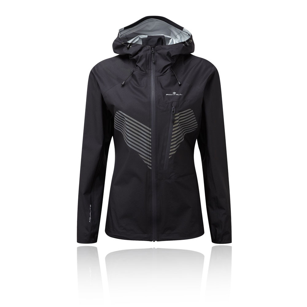 ronhill infinity nightfall jacket womens