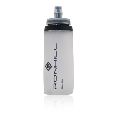 Ronhill 350ml Fuel Flask - SS21