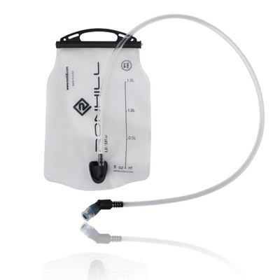 Ronhill 1.5Ltr Fuel Reservoir - SS21