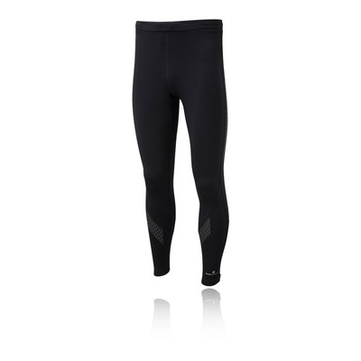 Ronhill Infinity Nightfall collant