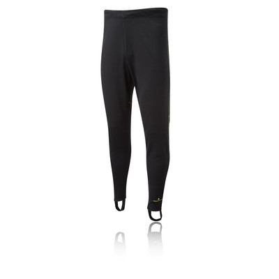 Ronhill Everyday Trackster pantaloni - SS20