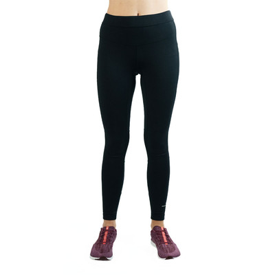 Ronhill Stride Stretch para mujer mallas