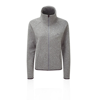 Ronhill Momentum Honeycomb para mujer chaqueta