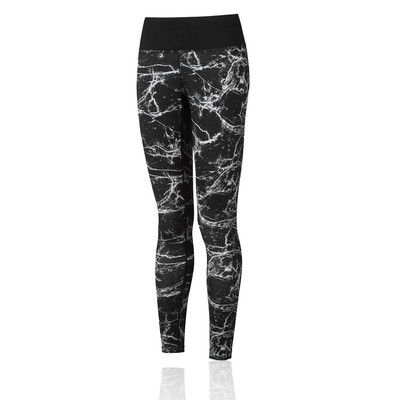 Ronhill Momentum Women's Tights