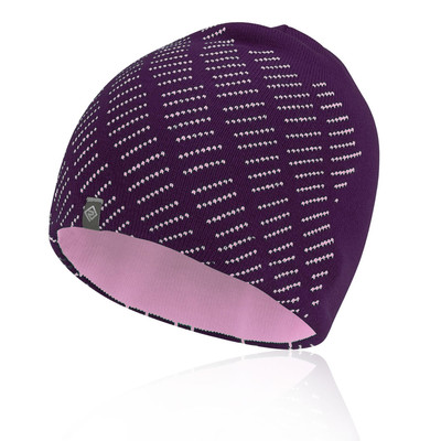 Ronhill Classic Berretto