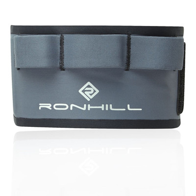 Ronhill Marathon Arm Strap - SS20