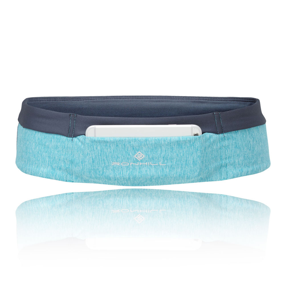 ronhill infinity cargo stretch short