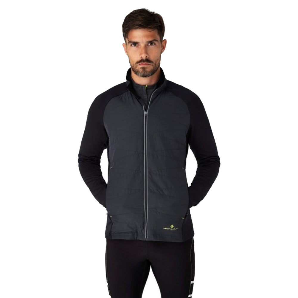 ronhill stride jacket