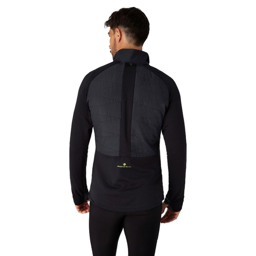 ronhill stride jacket