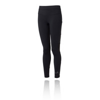 Ronhill Running Tights | inc Stride 