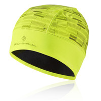 ronhill merino hat