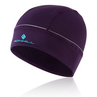 ronhill merino hat