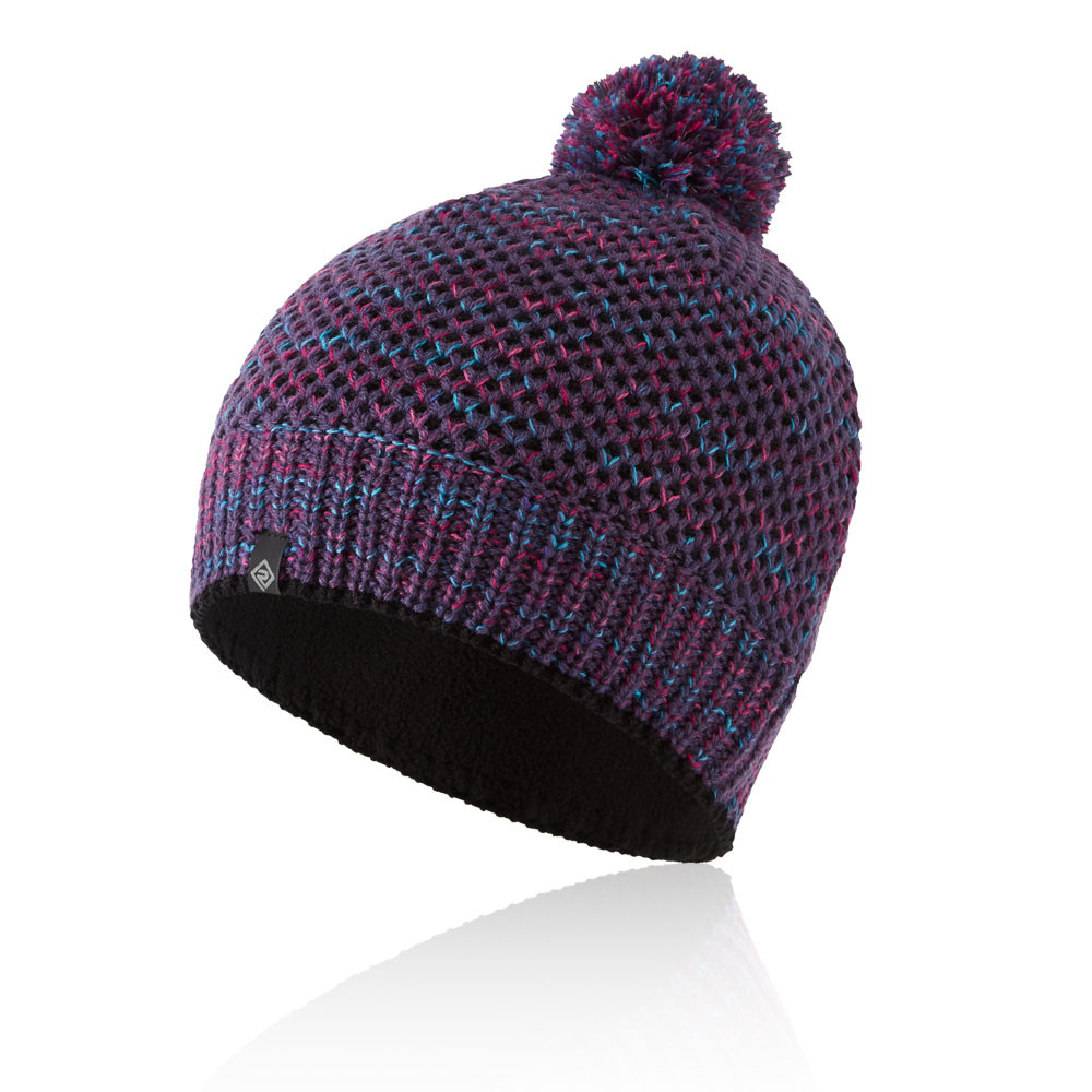 cycling bobble hats
