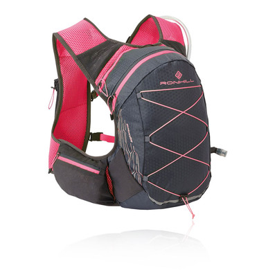 Ronhill Pioneer 8L lot