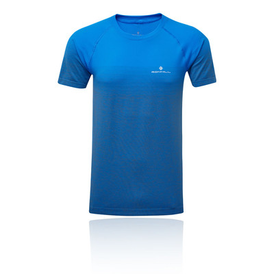 Ronhill Infinity Marathon T-Shirt - SS20