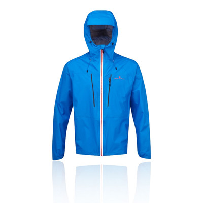 Ronhill Infinity Fortify giacca - SS20