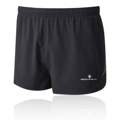 Ronhill Stride Cargo Racer pantalones cortos - SS20