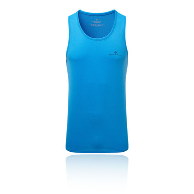 Ronhill Everyday gilet - SS20