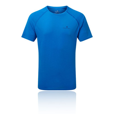 Ronhill Everyday T-Shirt - SS20
