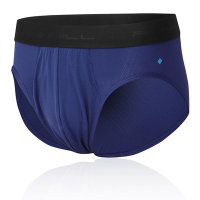 Ronhill Unterhose- AW20