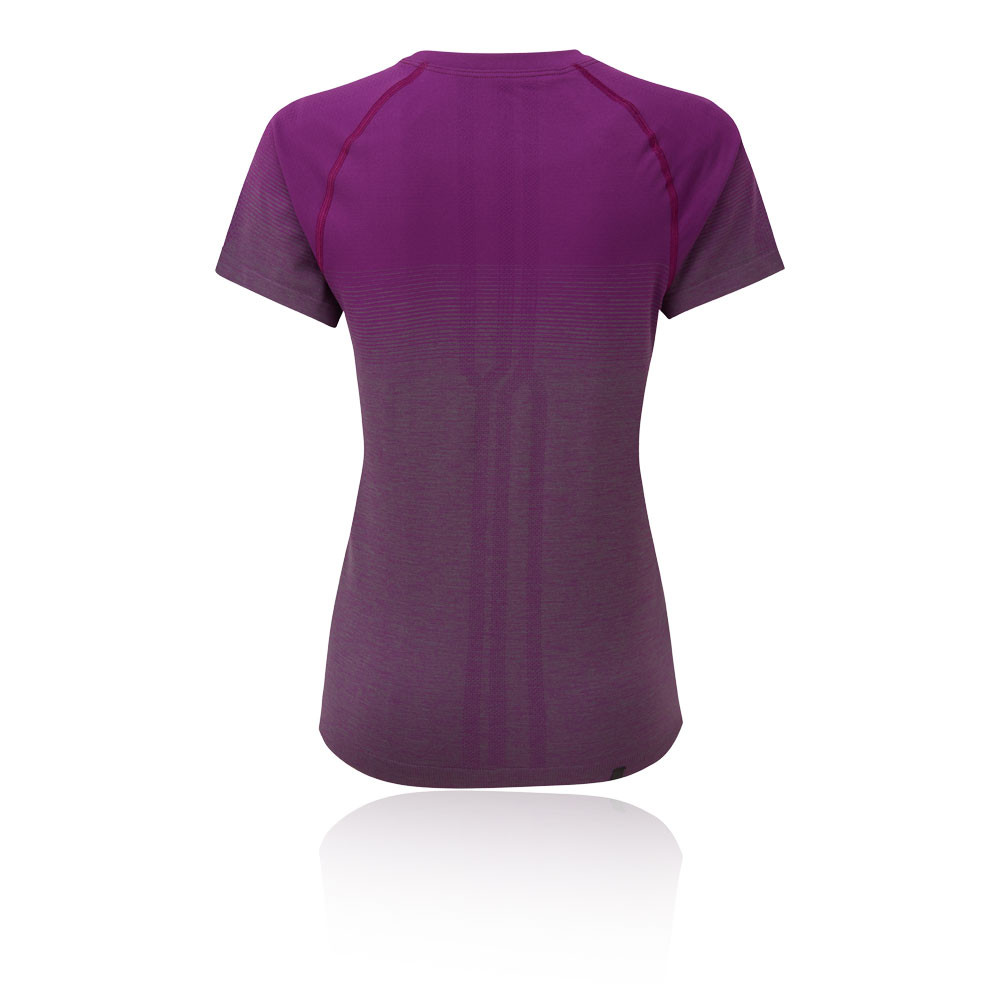 ronhill infinity t shirt