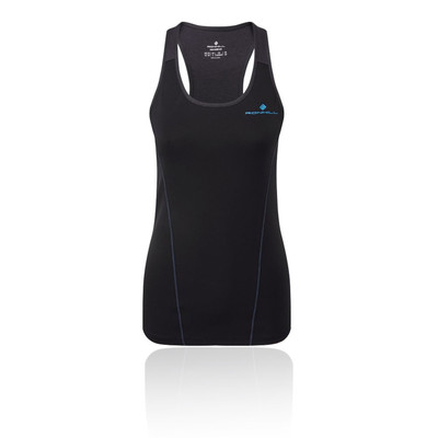 ronhill stride racer vest