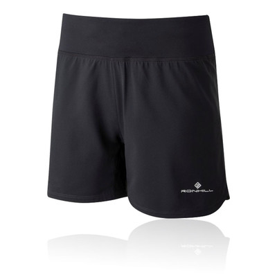 ron hill trail shorts