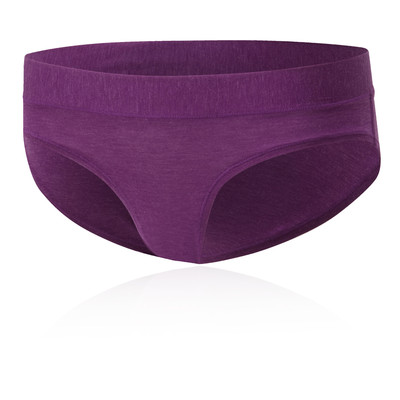 Ronhill femmes culottes - AW20