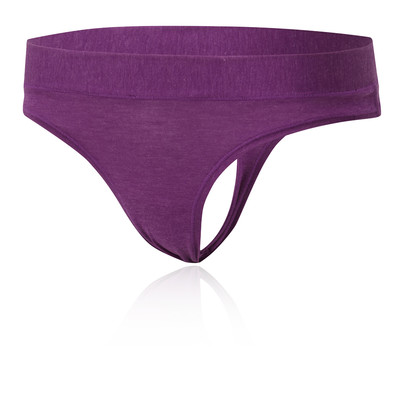 Ronhill para mujer Thong - AW20