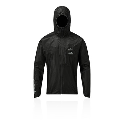 Ronhill Tech GORE-TEX ShakeDry giacca