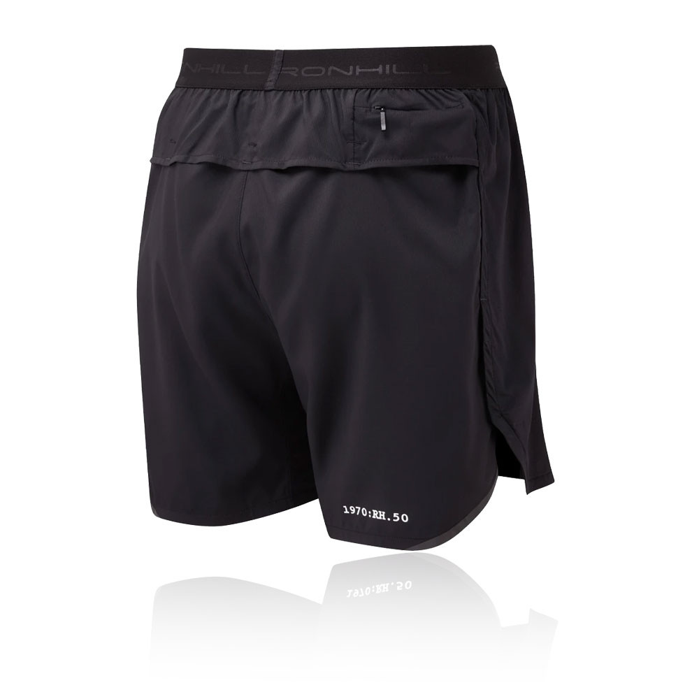 Ronhill Tech Revive 5 Inch Running Shorts