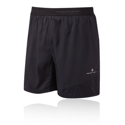 Ronhill Tech Revive 5 zoll Laufshorts - AW20