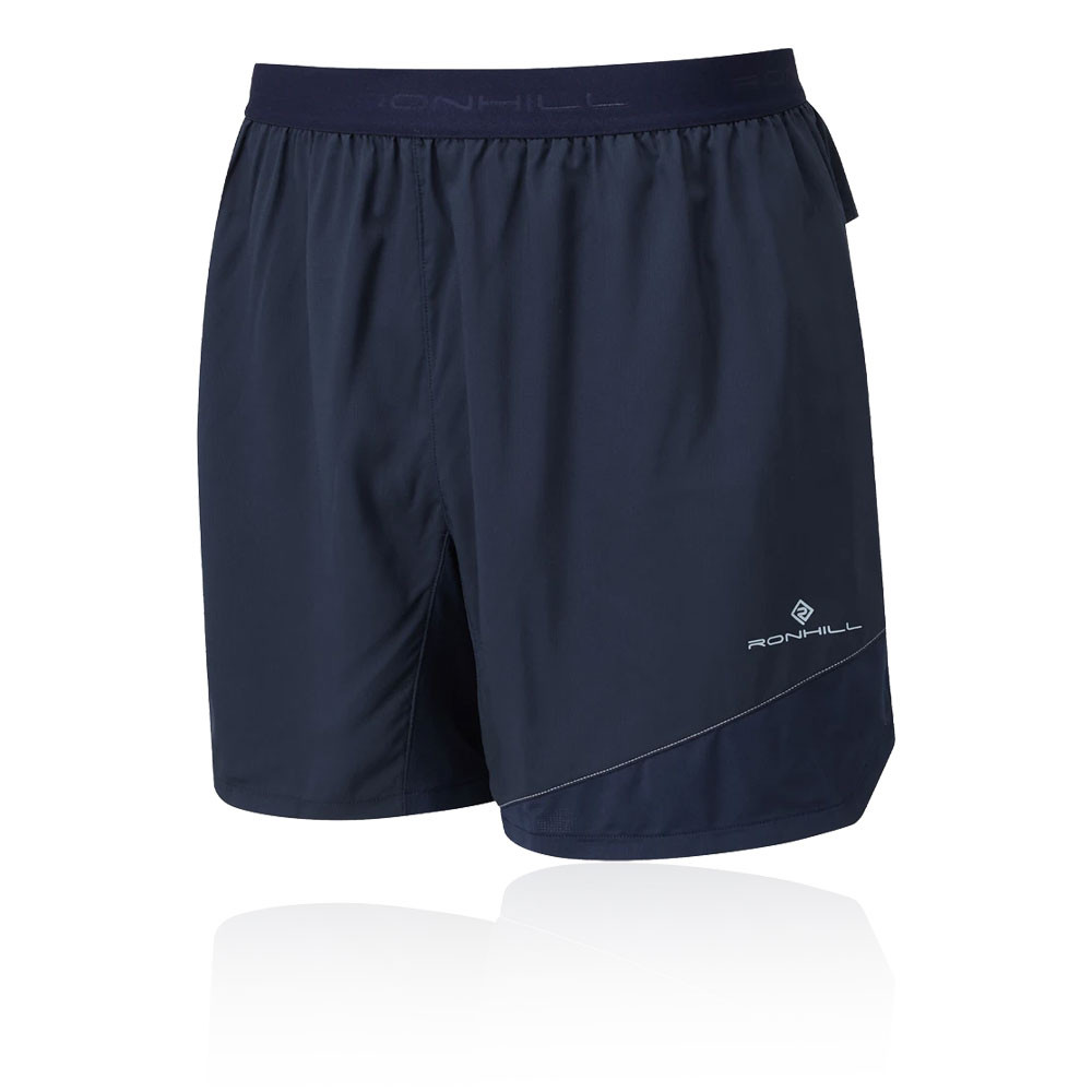 Ronhill Tech Revive 5 Inch Running Shorts AW20