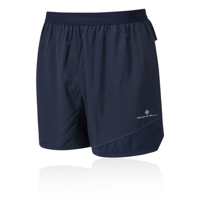 Ronhill Tech Revive 5 pouce shorts de running - AW20