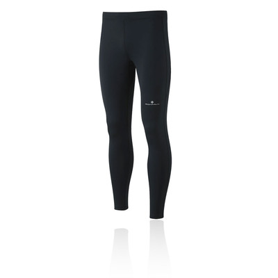 Ronhill Core leggins da corsa