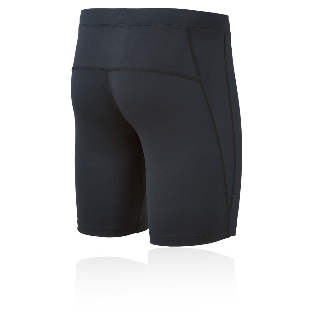 Ronhill Core Run Running Shorts SS21
