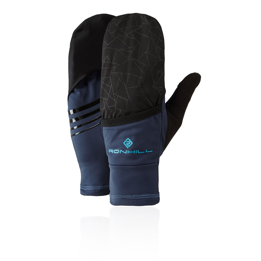 Ronhill Wind-Block Flip Glove