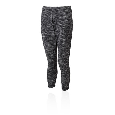 Ronhill Life Spacedye Damen laufhose - AW20