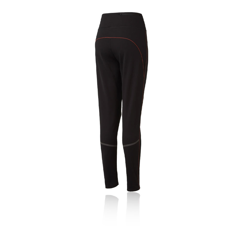 Ronhill Core Slim Women's Running Pants AW20