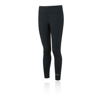 ronhill crop tights